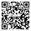 http://ostatu.cn/zhishi_241