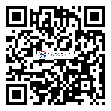 http://ostatu.cn/zhishi_345