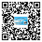 什么是上海市二雙層維碼防偽標(biāo)簽？
