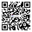 http://ostatu.cn/zhishi_10
