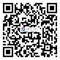 http://ostatu.cn/biaoqianchangshi_14