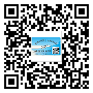 產(chǎn)品為什么需要泉州市防偽標(biāo)簽制作？