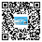 武清區(qū)防偽標(biāo)簽設(shè)計構(gòu)思是怎樣的？