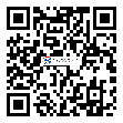 http://ostatu.cn/zhishi_237