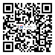 http://ostatu.cn/zhishi_20