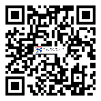 http://ostatu.cn/zhishi_359