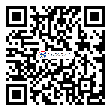 http://ostatu.cn/zhishi_226