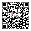 http://ostatu.cn/zhishi_223