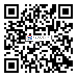 http://ostatu.cn/zhishi_238