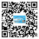 產(chǎn)品為什么需要合肥市防偽標(biāo)簽制作？