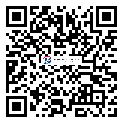 http://ostatu.cn/biaoqianchangshi_346