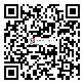 http://ostatu.cn/biaoqianchangshi_15