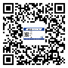 西青區(qū)不干膠標簽印刷時容易出現(xiàn)什么問題？