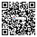 http://ostatu.cn/biaoqianchangshi_7