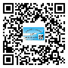產品為什么需要福田區(qū)防偽標簽制作？