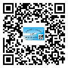 新余市防偽標簽設計構思是怎樣的？