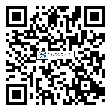 http://ostatu.cn/zhishi_366