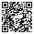 http://ostatu.cn/zhishi_222