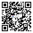 http://ostatu.cn/zhishi_220