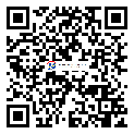 http://ostatu.cn/biaoqianchangshi_358