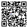 http://ostatu.cn/zhishi_235