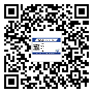 東莞虎門鎮(zhèn)為什么需要不干膠標(biāo)簽上光油