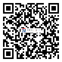 http://ostatu.cn/biaoqianchangshi_4