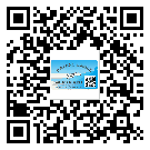 東莞樟木頭鎮(zhèn)防偽標(biāo)簽印刷有哪些好處？