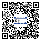 萬江為什么需要不干膠標簽上光油