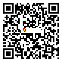 http://ostatu.cn/biaoqianchangshi_350