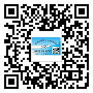 產(chǎn)品為什么需要東莞石龍鎮(zhèn)防偽標(biāo)簽制作？