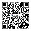 http://ostatu.cn/zhishi_12