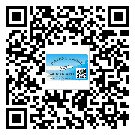 九龍坡區(qū)二維碼標(biāo)簽的優(yōu)勢價(jià)值都有哪些？