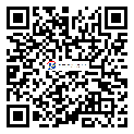 http://ostatu.cn/biaoqianchangshi_354