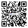 http://ostatu.cn/zhishi_17