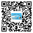太原市定制二維碼標(biāo)簽要經(jīng)過哪些流程？