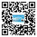 馬爾康縣防偽標(biāo)簽印刷有哪些好處？