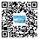 東莞企石鎮(zhèn)防偽標簽設(shè)計構(gòu)思是怎樣的？
