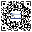 佛山市飲料防偽標簽定制印刷