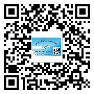 防城港市防偽標(biāo)簽設(shè)計(jì)構(gòu)思是怎樣的？