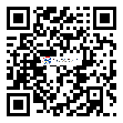 http://ostatu.cn/zhishi_221