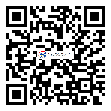 http://ostatu.cn/zhishi_351