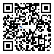 http://ostatu.cn/zhishi_360