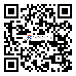 http://ostatu.cn/zhishi_8