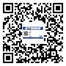 貼百色市防偽標(biāo)簽的意義是什么？