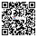 http://ostatu.cn/biaoqianchangshi_347
