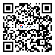 http://ostatu.cn/zhishi_363