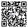 http://ostatu.cn/zhishi_234