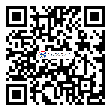 http://ostatu.cn/zhishi_350