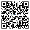 http://ostatu.cn/biaoqianchangshi_367